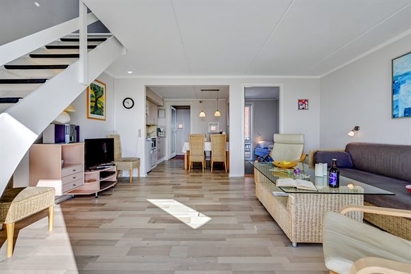 Ferienhaus 29-2424 - Hausfoto 14