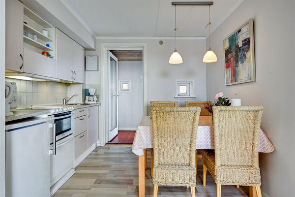 Ferienhaus 29-2424 - Hausfoto 17