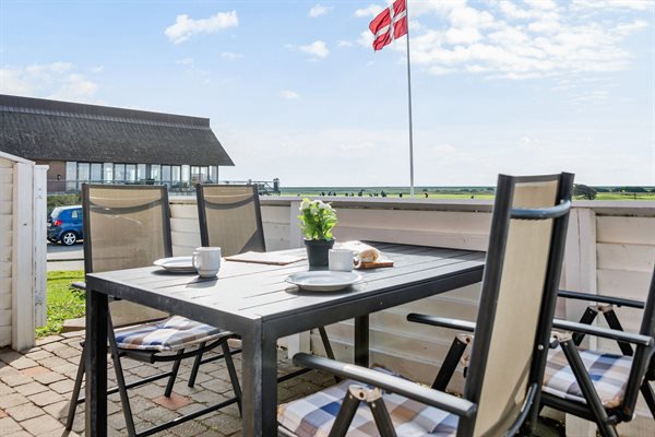 Ferienhaus 29-2424 - Hausfoto 18