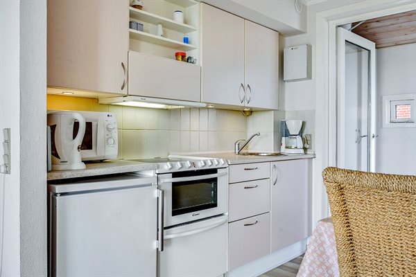 Ferienhaus 29-2424 - Hausfoto 19
