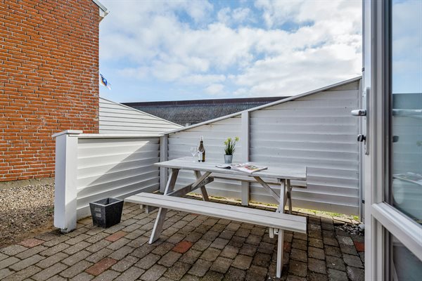Ferienhaus 29-2424 - Hausfoto 20