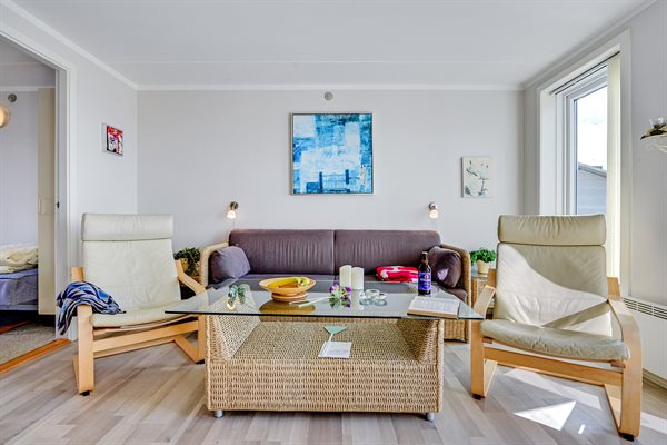 Ferienhaus 29-2424 - Hausfoto 22