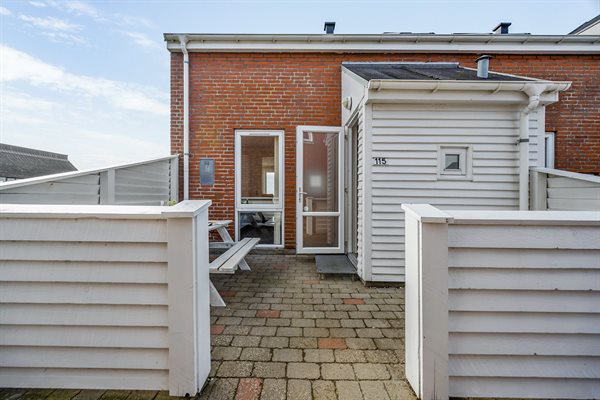 Ferienhaus 29-2424 - Hausfoto 23
