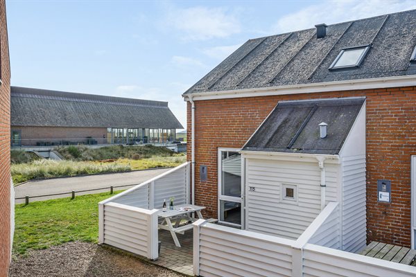 Ferienhaus 29-2424 - Hausfoto 24