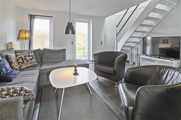 Ferienhaus 29-2431 - Hauptfoto