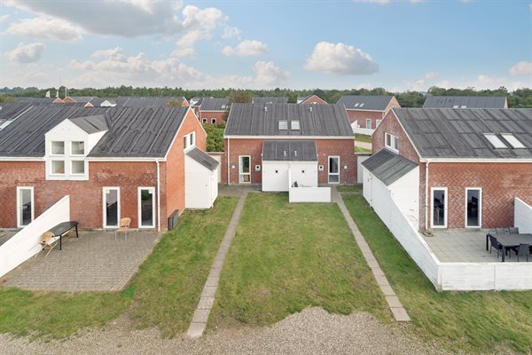 Ferienhaus 29-2442 - Hauptfoto