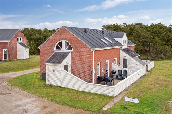 Ferienhaus 29-2443 - Hauptfoto