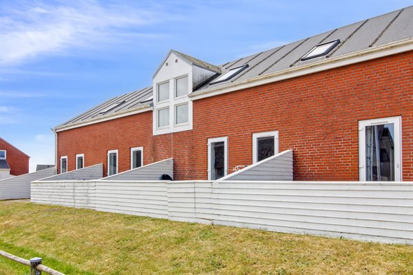 Ferienhaus 29-2448 - Hauptfoto