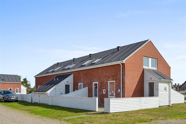 Ferienhaus 29-2450 - Hauptfoto