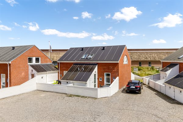 Ferienhaus 29-2453 - Hauptfoto
