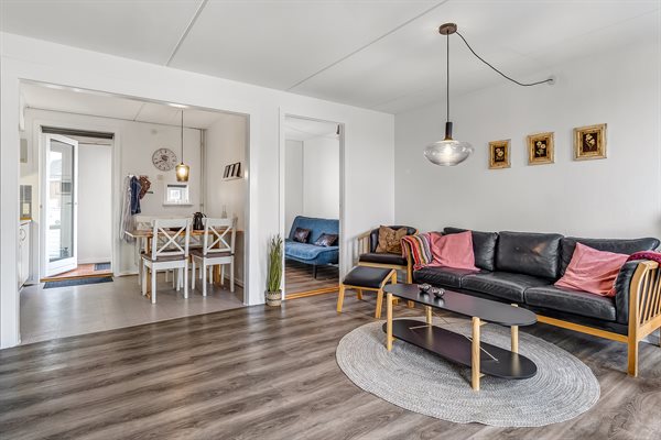 Ferienhaus 29-2467 - Hausfoto 3