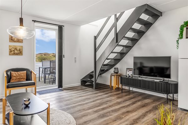 Ferienhaus 29-2467 - Hausfoto 4