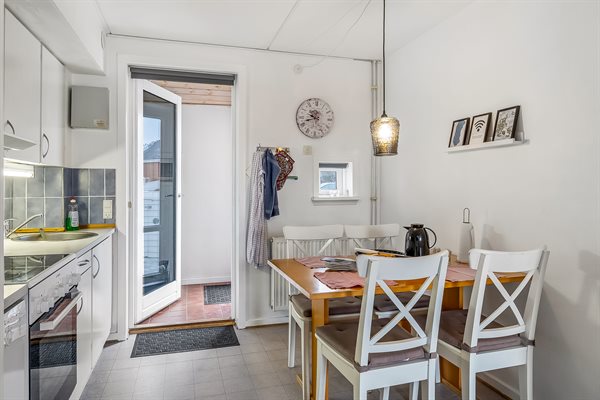 Ferienhaus 29-2467 - Hausfoto 6