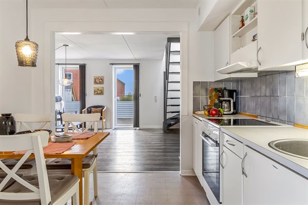 Ferienhaus 29-2467 - Hausfoto 7