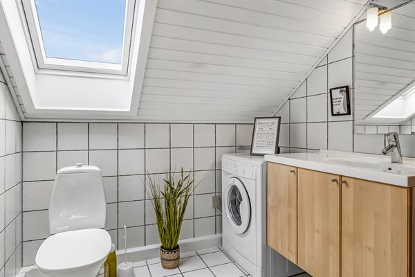 Ferienhaus 29-2467 - Hausfoto 8