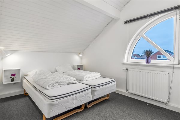 Ferienhaus 29-2467 - Hausfoto 9