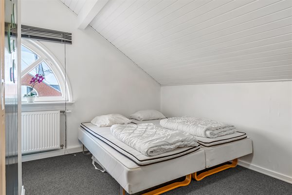 Ferienhaus 29-2467 - Hausfoto 10