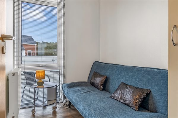Ferienhaus 29-2467 - Hausfoto 11