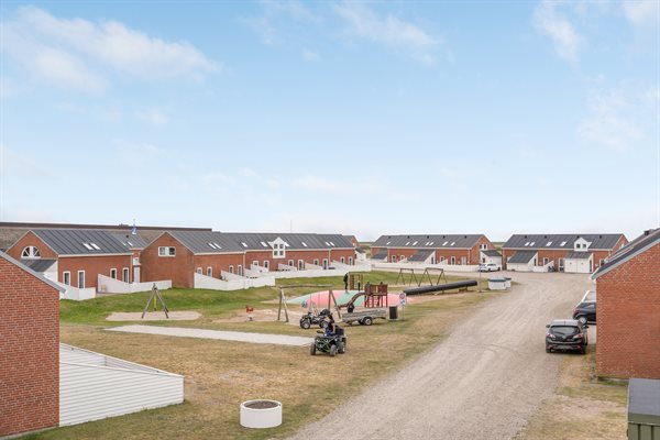 Ferienhaus 29-2467 - Hausfoto 12