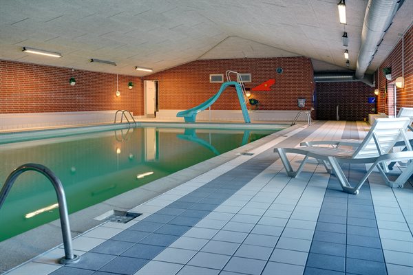 Ferienhaus 29-2467 - Hausfoto 13