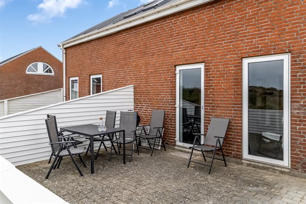 Ferienhaus 29-2467 - Hausfoto 19