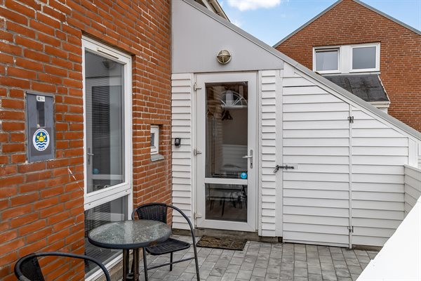 Ferienhaus 29-2467 - Hausfoto 20