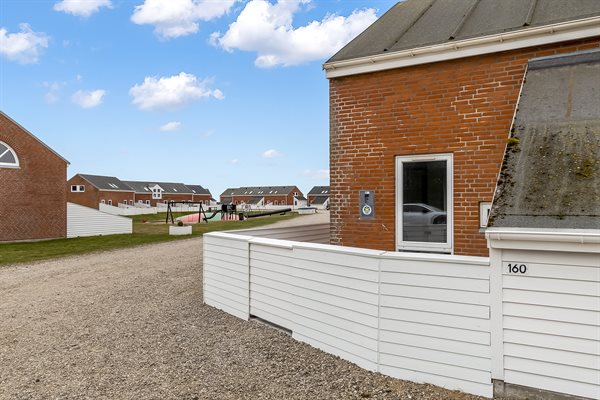 Ferienhaus 29-2467 - Hausfoto 22