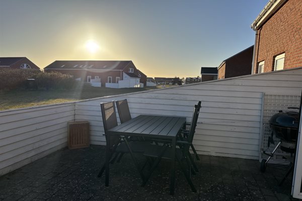 Ferienhaus 29-2467 - Hausfoto 23