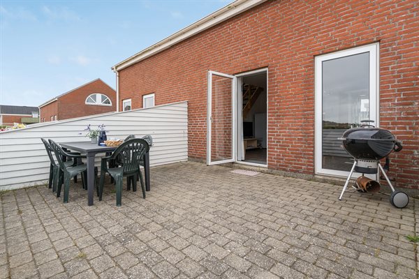 Ferienhaus 29-2467 - Hausfoto 24