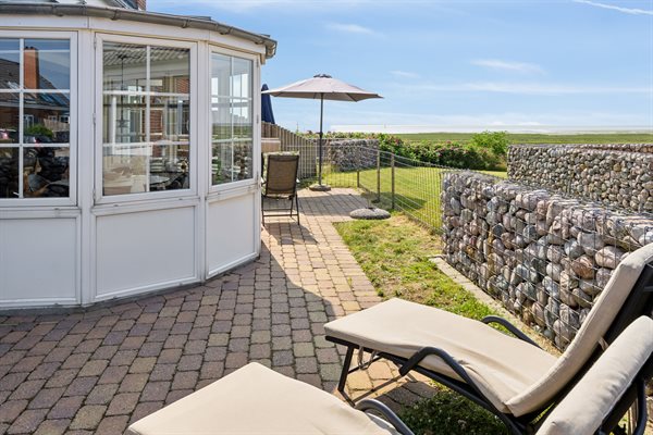 Ferienhaus 29-2498 - Hauptfoto