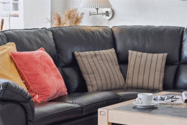 Ferienhaus 29-2498 - Hausfoto 3