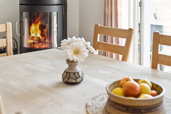 Ferienhaus 29-2498 - Hausfoto 5