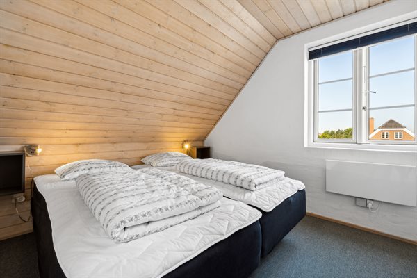 Ferienhaus 29-2498 - Hausfoto 6
