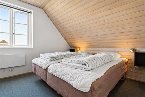 Ferienhaus 29-2498 - Hausfoto 7
