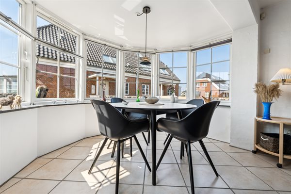 Ferienhaus 29-2498 - Hausfoto 9
