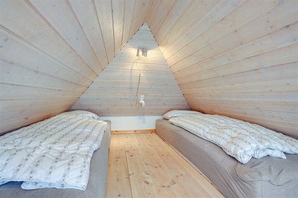 Ferienhaus 29-2498 - Hausfoto 10