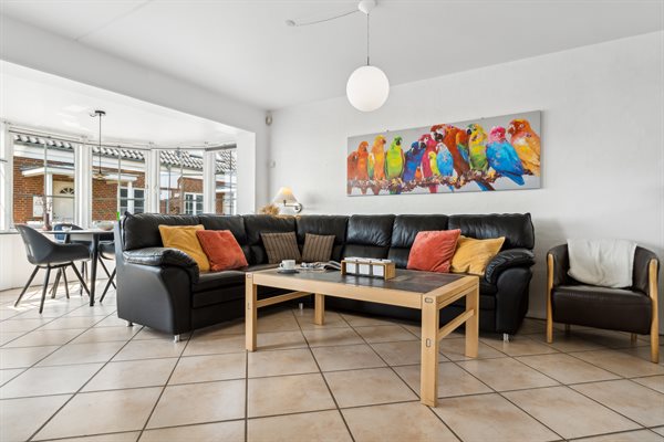 Ferienhaus 29-2498 - Hausfoto 11