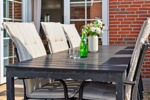 Ferienhaus 29-2498 - Hausfoto 12