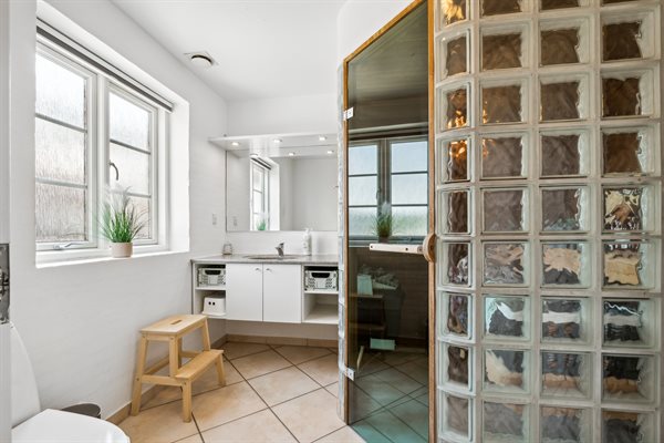Ferienhaus 29-2498 - Hausfoto 13