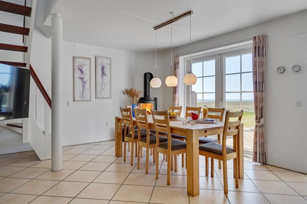 Ferienhaus 29-2498 - Hausfoto 18