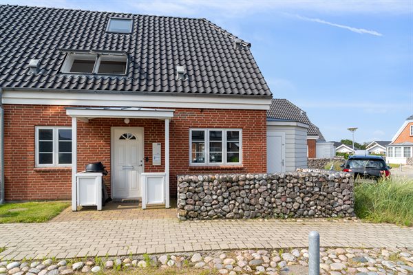 Ferienhaus 29-2498 - Hausfoto 20