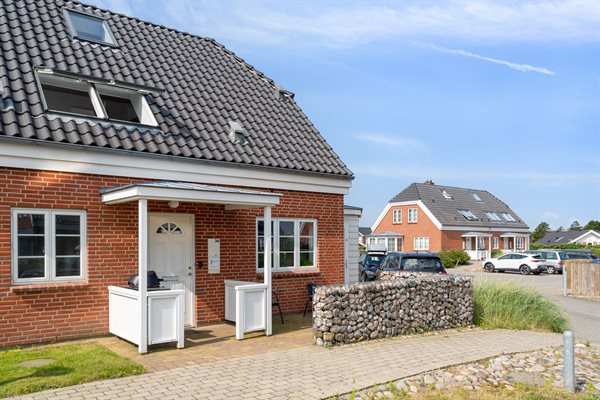 Ferienhaus 29-2498 - Hausfoto 21
