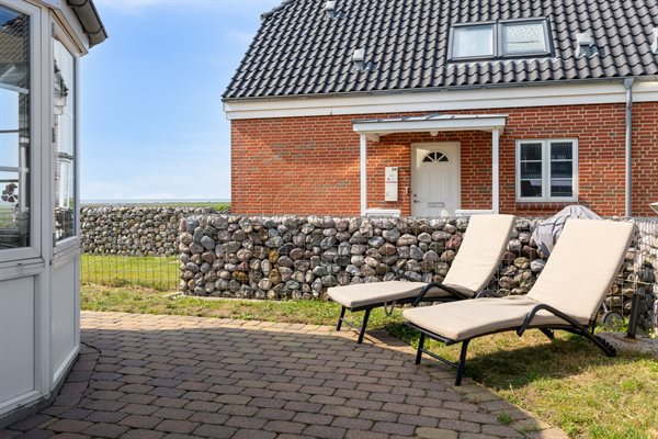 Ferienhaus 29-2498 - Hausfoto 22