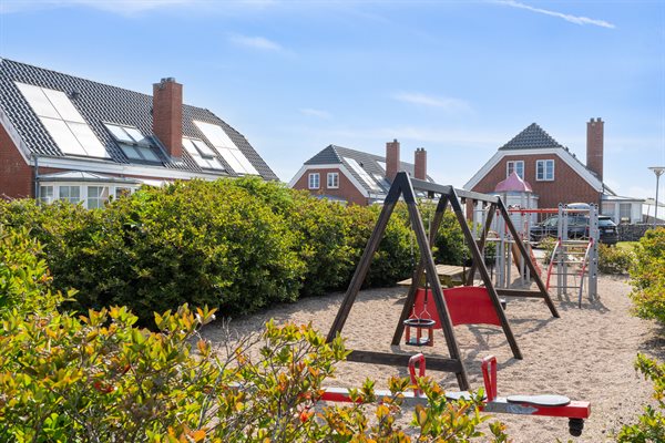Ferienhaus 29-2498 - Hausfoto 23