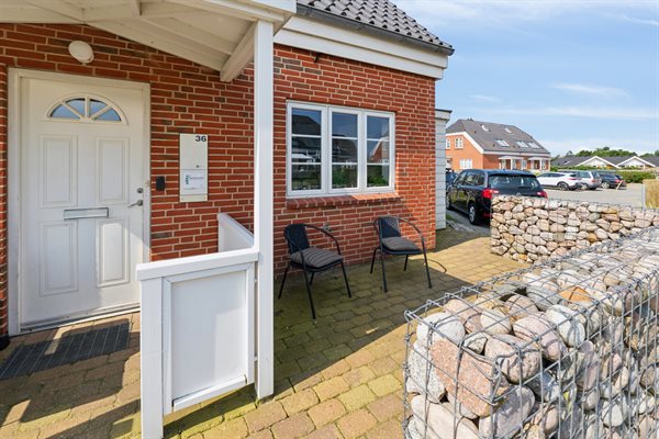 Ferienhaus 29-2498 - Hausfoto 24