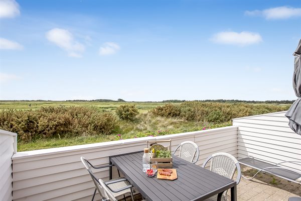 Ferienhaus 29-2517 - Hauptfoto