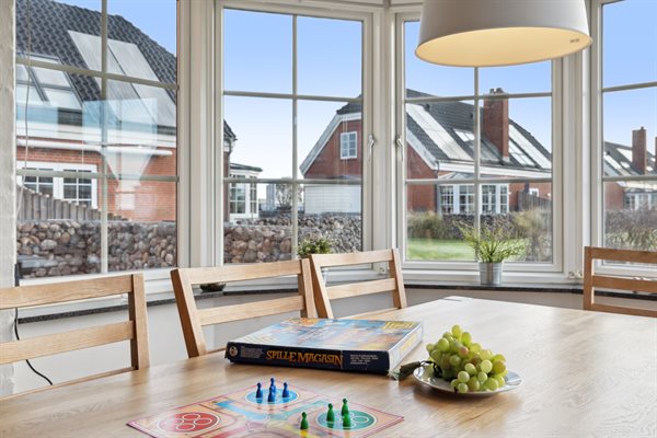 Ferienhaus 29-2539 - Hausfoto 1