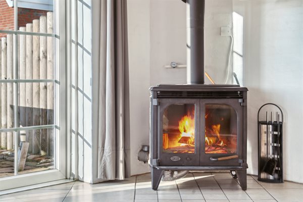 Ferienhaus 29-2539 - Hausfoto 2