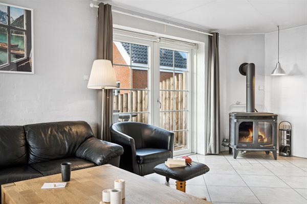 Ferienhaus 29-2539 - Hausfoto 3