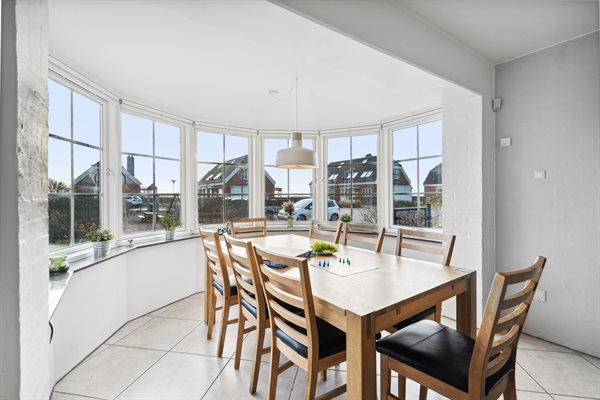 Ferienhaus 29-2539 - Hausfoto 4